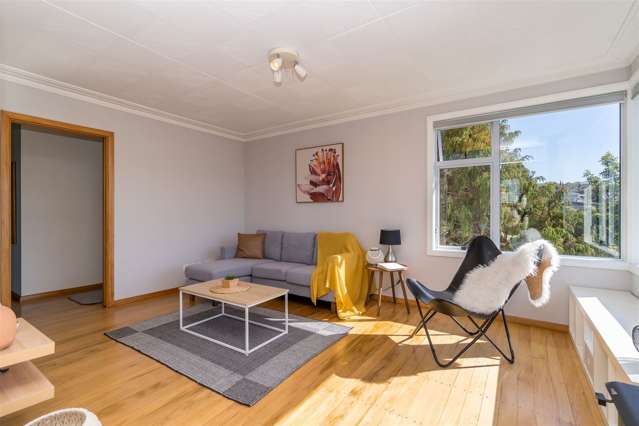 28 Carson Street Mornington_2