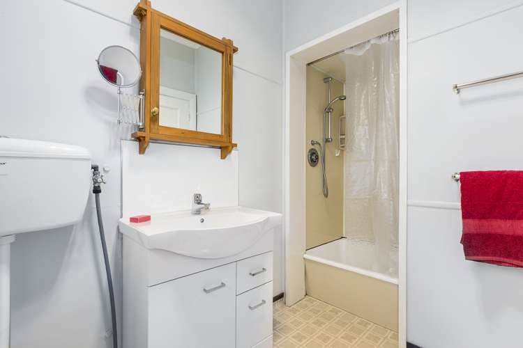 113 Maryhill Terrace Maryhill_16