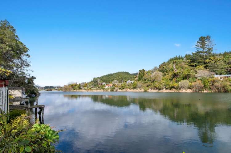 181 Okere Road Lake Rotoiti_28