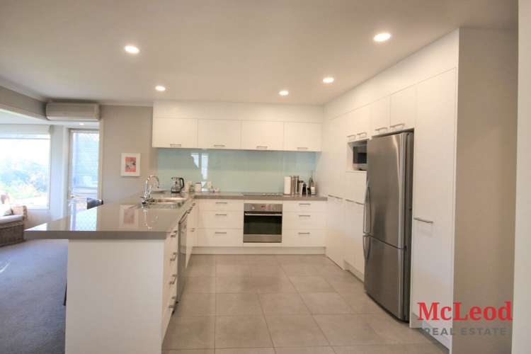 56 Farm Road Allenton_7