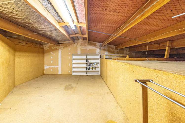 51 Wilson Street Whanganui_18