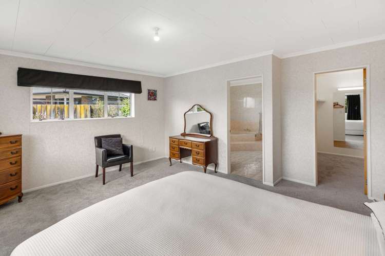 5 Tainui Street Levin_12