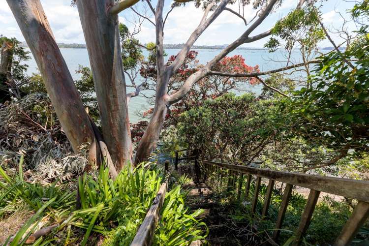 6A Lilford Place Half Moon Bay_20