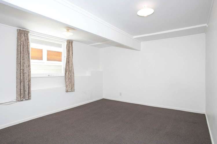 28B Bond Street Grey Lynn_9