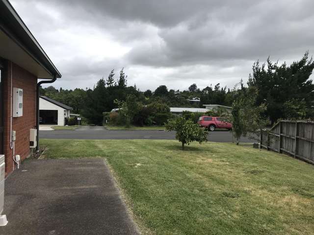 42B Alpers Ridge 1093_1