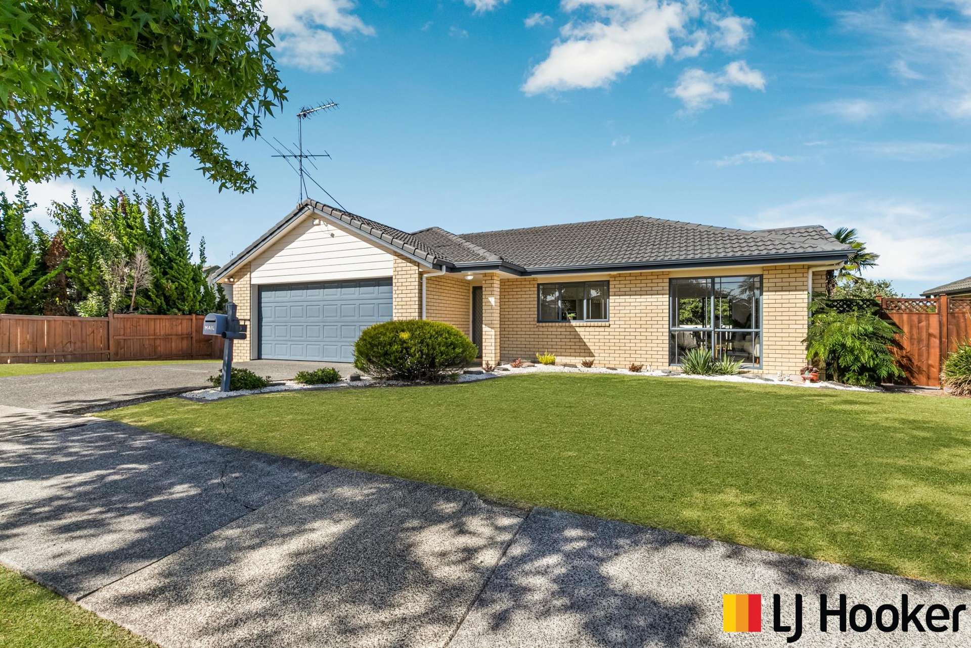 3 Ashland Place Manurewa_0