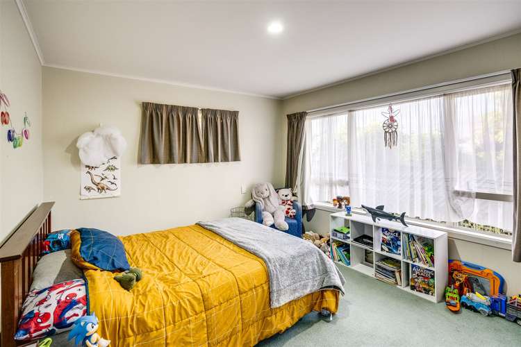 14 Veronica Avenue Marewa_14