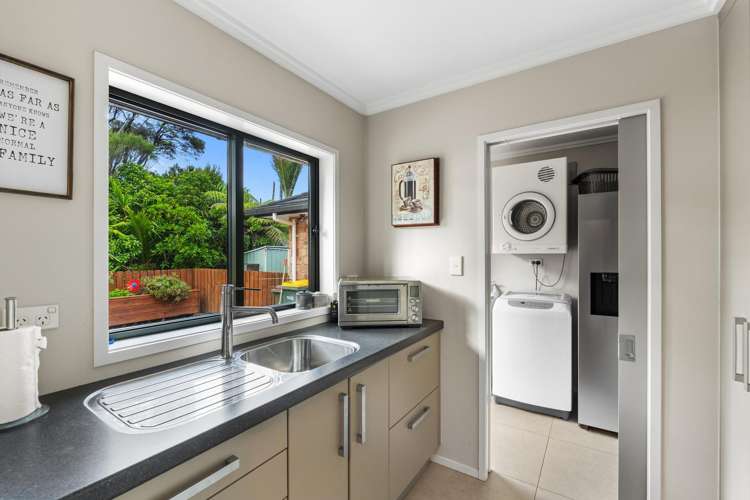 7d Kitewaho Road Swanson_9