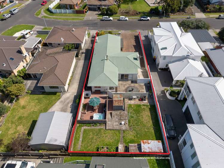 25 Wells Avenue Mount Maunganui_2