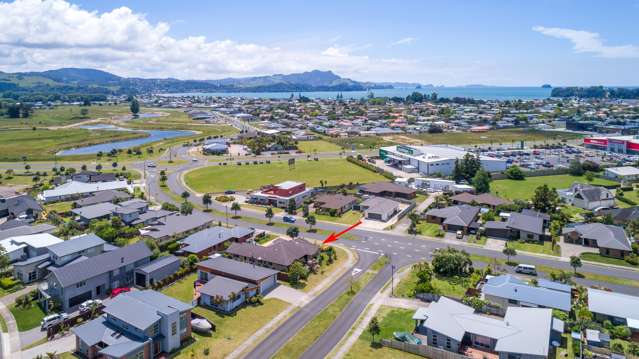 49 Kupe Drive Whitianga_1