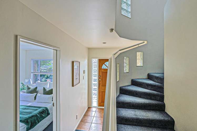 78B Battery Road Ahuriri_15