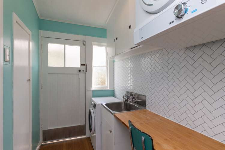 20 Fairs Road Milson_9