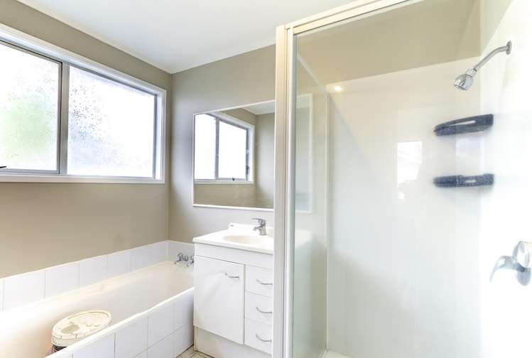 7 Sheila Place Dinsdale_8