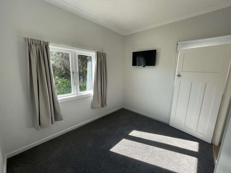 143 Seatoun Heights Road 1309_7