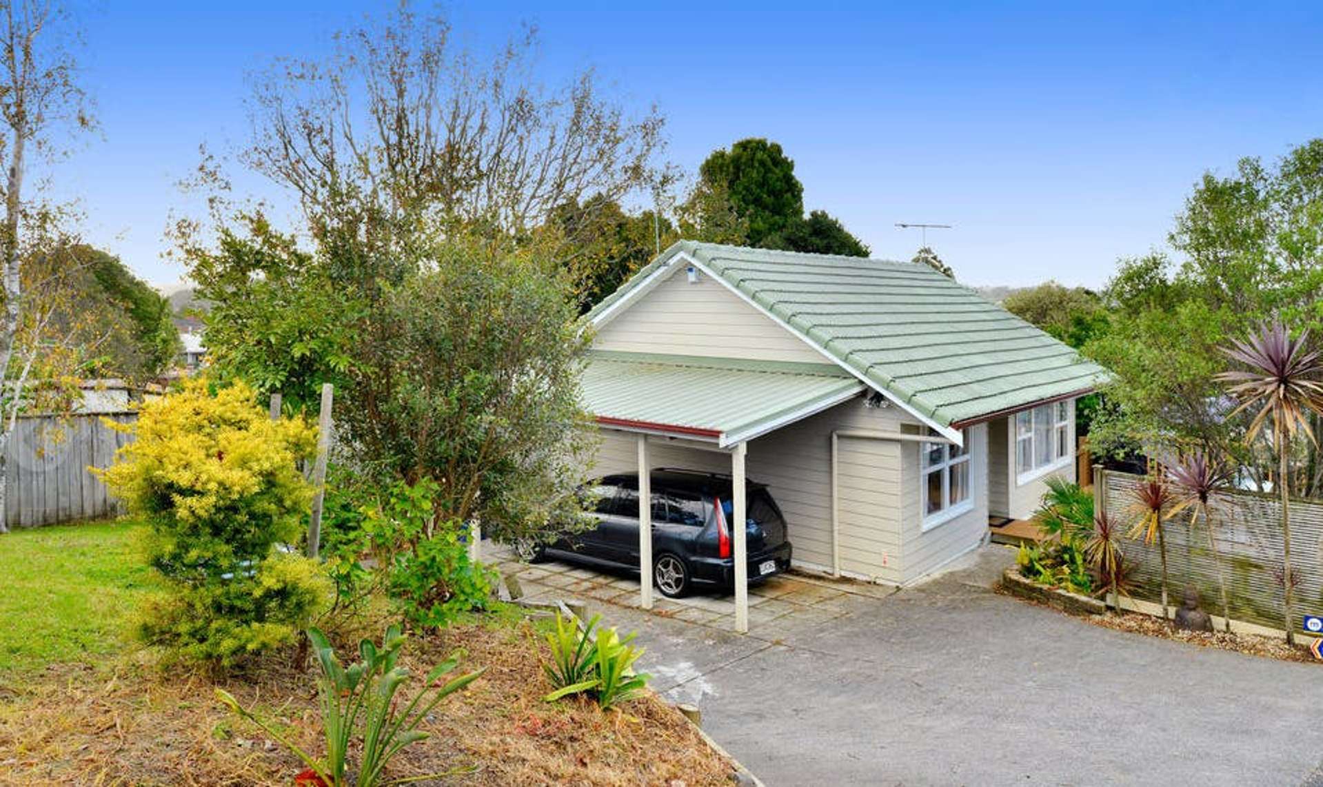 39a Seaview Road Glenfield_0