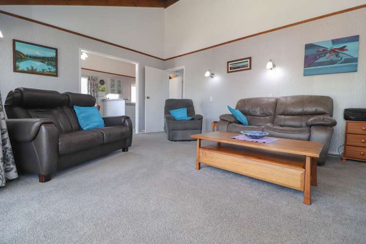 7 West Crescent Te Puru_7