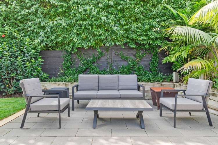 3 Homai Street Remuera_17