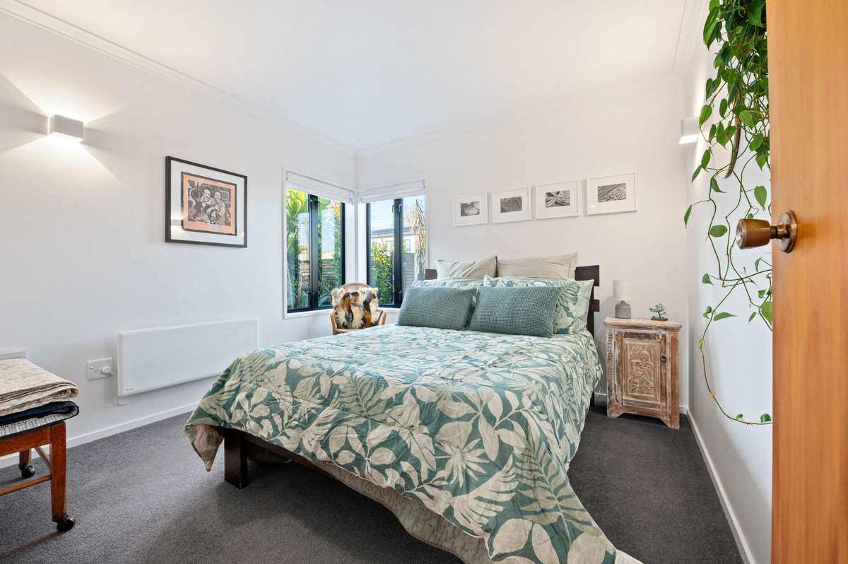 127 Macfarlane Street_5