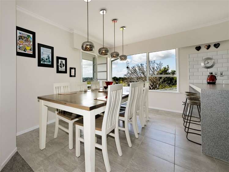 4 Spence Road Henderson_14