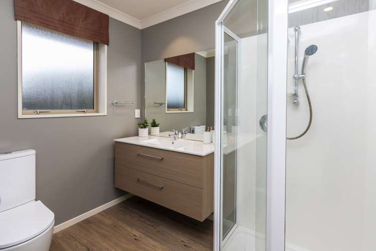 17 Caudron Road Wigram_14