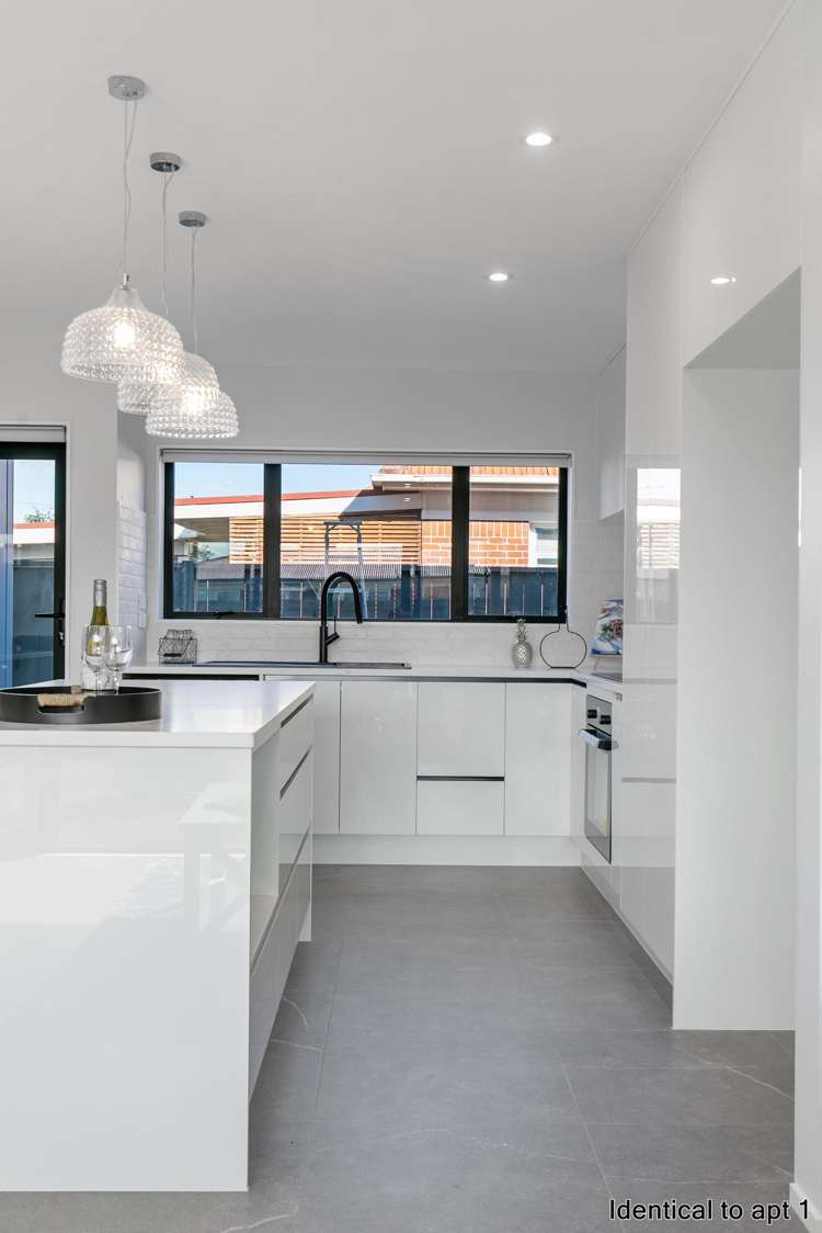 3/7 Caspar Road Papatoetoe_7