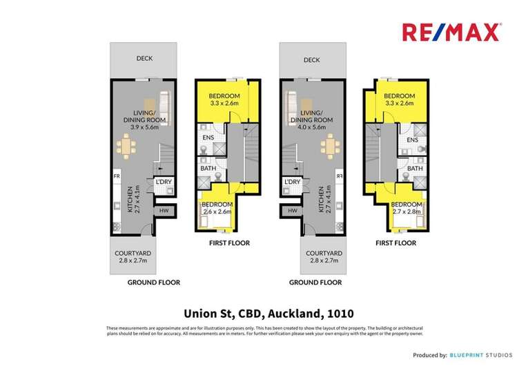 11/47g Union Street Auckland Central_18