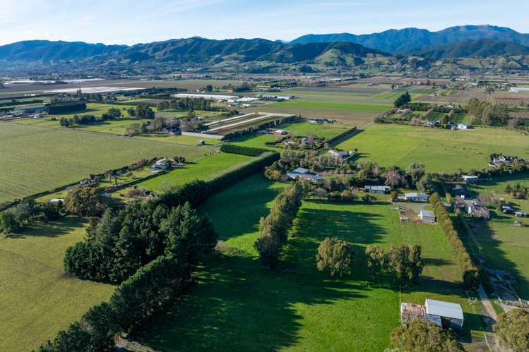 398 Pugh Road Hope_33