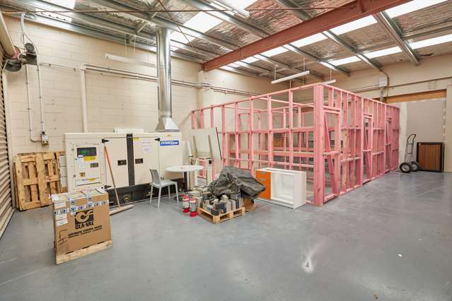 28 Downer Street Lower Hutt_3