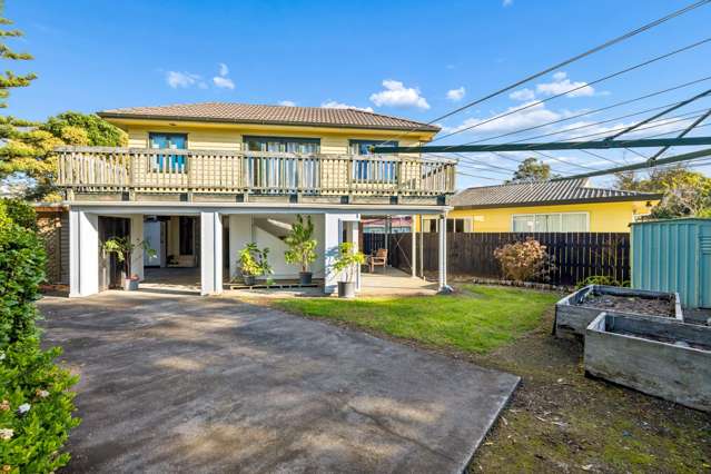 19 Walmsley Road Mangere Bridge_2
