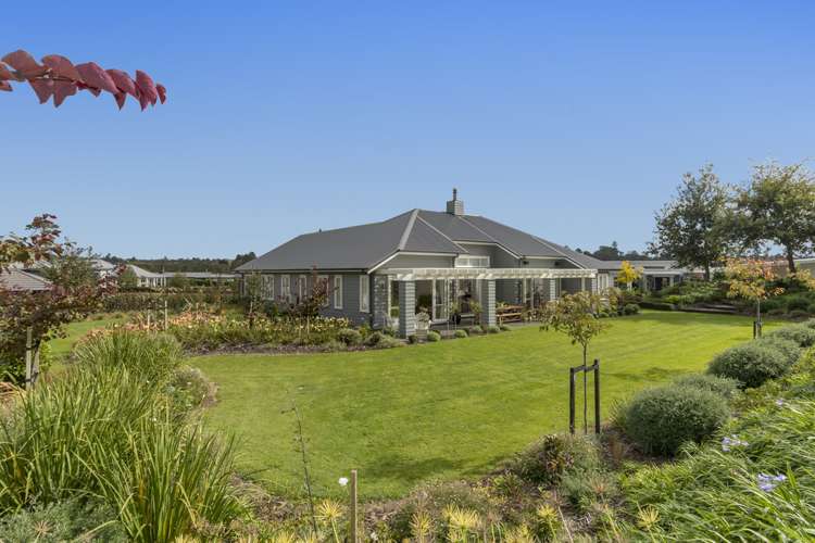 136 Phillips Drive Oropi_1