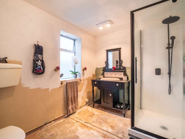 21 Ross Place Lawrence_10