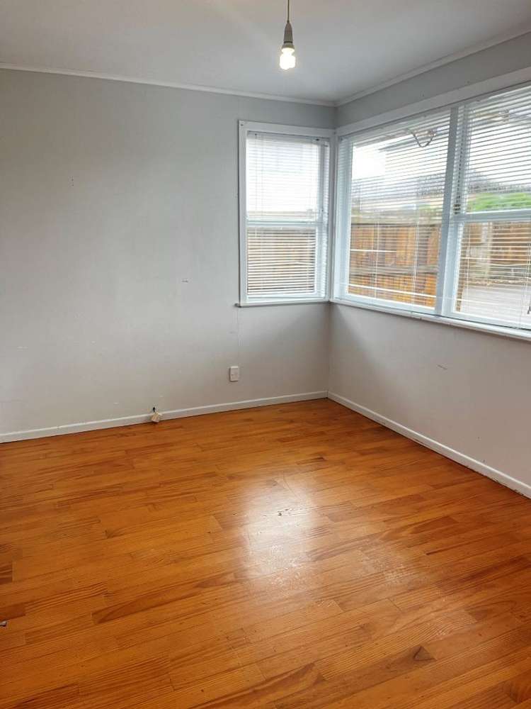 2 Griffstan Lane Howick_9