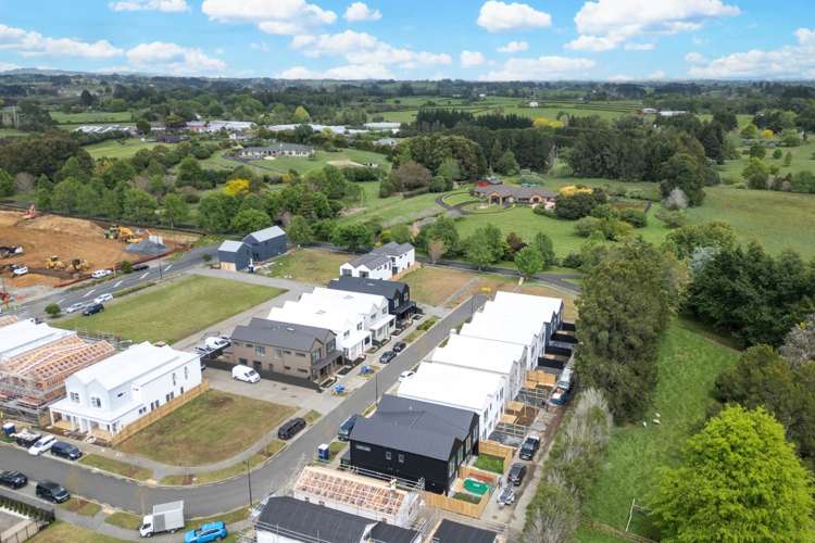 13 Yellow Pear Lane Karaka_19