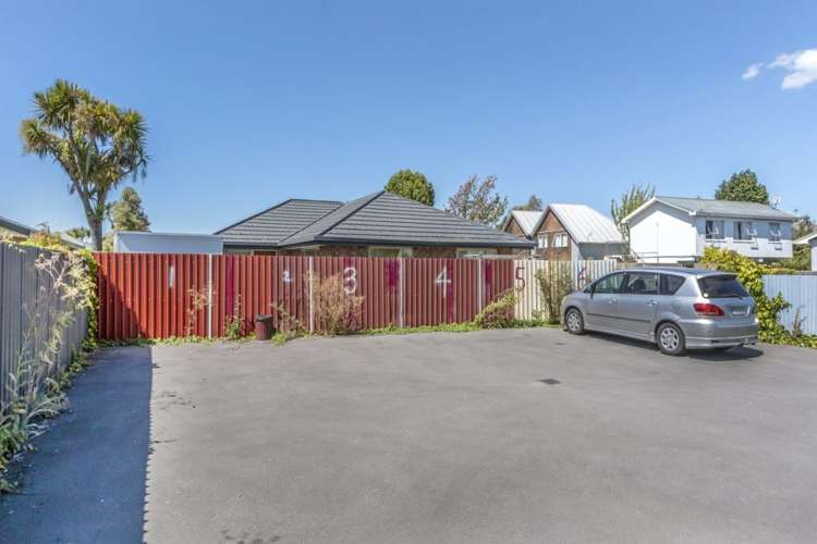 2/98 Mathesons Road Phillipstown_2