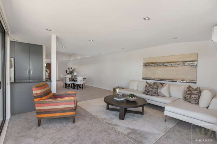 4/18 Tuhaere Street Orakei_7