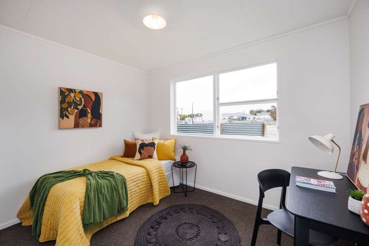 78 Willoughby Street Halcombe_6