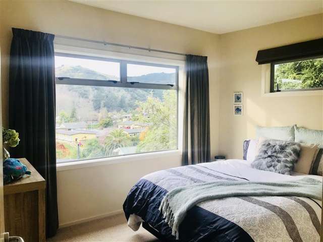 38 Torlesse Street 10799_4