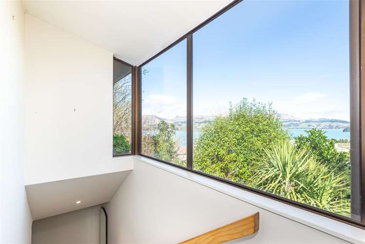 20 Dudley Road Lyttelton_8