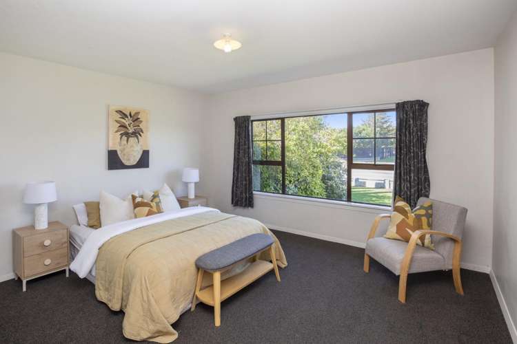 37 Ranger Street Mairehau_11