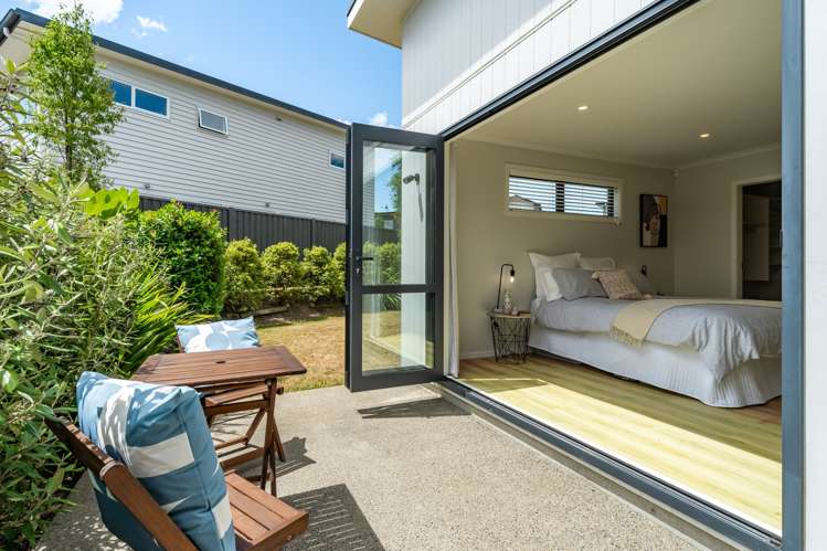 6 Pateke Drive Porirua_18