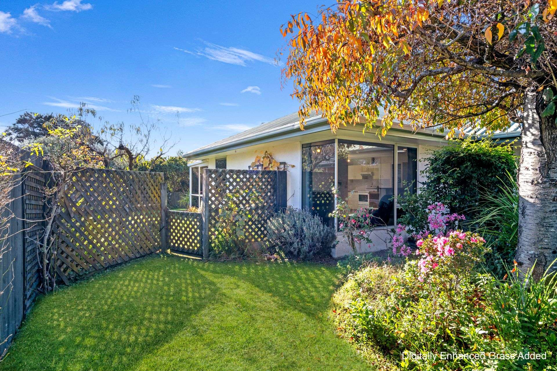 7 Wordsworth Place Stoke_0
