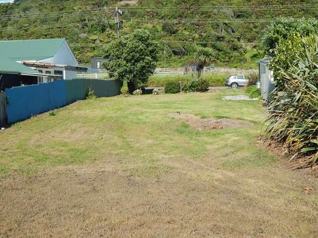 163 Torea Street Granity_3