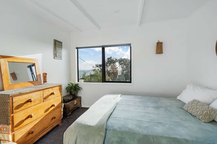 1985 Whangarei Heads Road Whangarei Heads_18