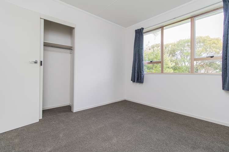 10 Palliser Place Milson_12