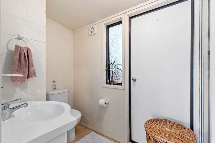 55 Walworth Avenue Pakuranga Heights_14