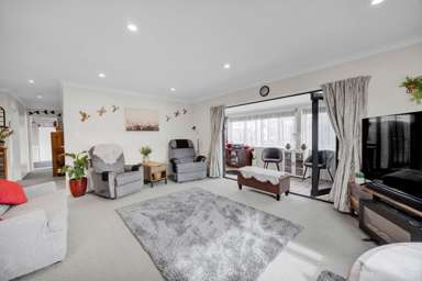62B Cordelia Street_4