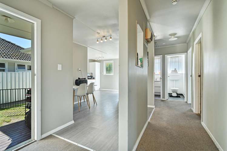 54B Joll Road Havelock North_9