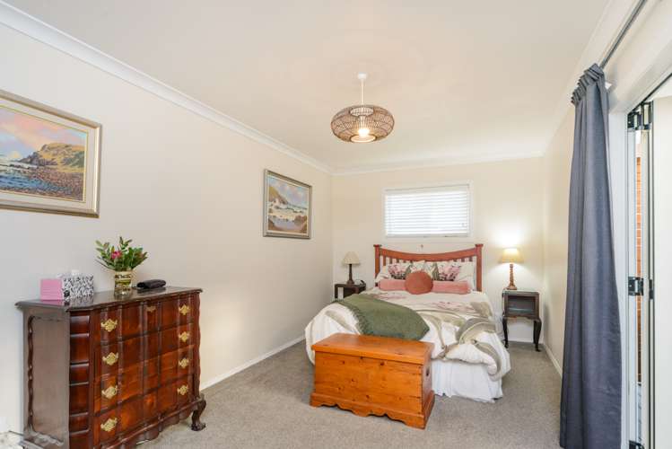 14 Pitama Road Awapuni_15