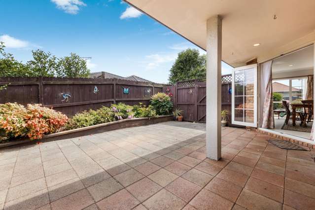 15 Pat Oconnor Place Manurewa_2