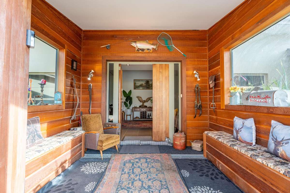 2254 Mouse Point Road_2